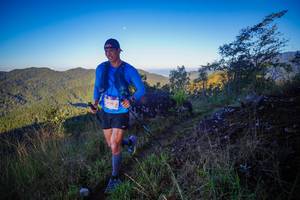 BIB: 
                            <button type="button" onclick="openModal(19053745)" class="btn btn-primary btn-sm float-right btn-popup" data-toggle="modal" data-target=".modal-high-quality">
                        <i class="fas fa-shopping-cart"></i> Add to Cart
                    </button>
                                            <button type="button" onclick="isThisMe(19053745, true)" class="btn btn-success btn-sm float-right btn-popup btn-isme hidden" data-toggle="tooltip" data-placement="bottom" title="นี่คือรูปของคุณใช่ไหม คลิกที่นี่เพื่อเอาเข้าอัลบั้ม">
                        <i class="fas fa-plus"></i> Add to album
                    </button>
                    <button type="button" onclick="isThisMe(19053745, false)" class="btn btn-warning btn-sm float-right btn-popup btn-isnotme hidden">
                        <i class="fas fa-ban"></i> Remove from album
                    </button>